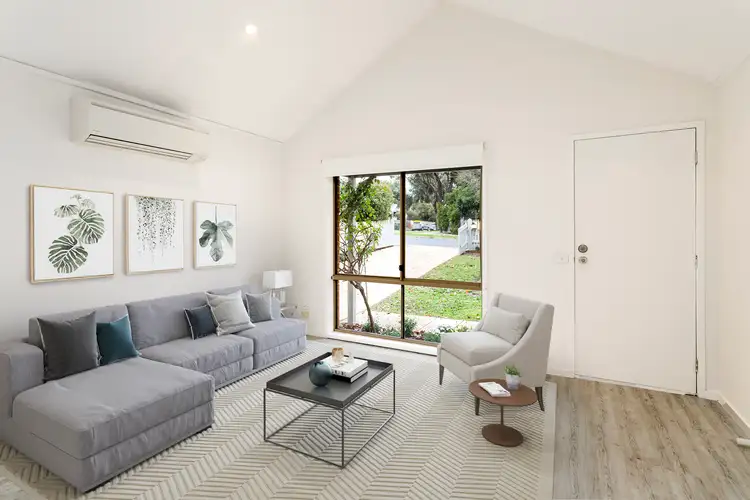 Main view of Homely house listing, 7C Wimmera Street, Box Hill North VIC 3129