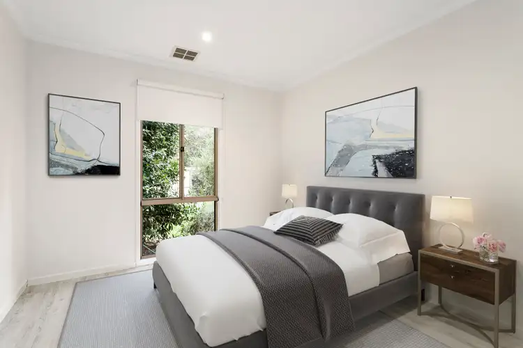 Fifth view of Homely house listing, 7C Wimmera Street, Box Hill North VIC 3129