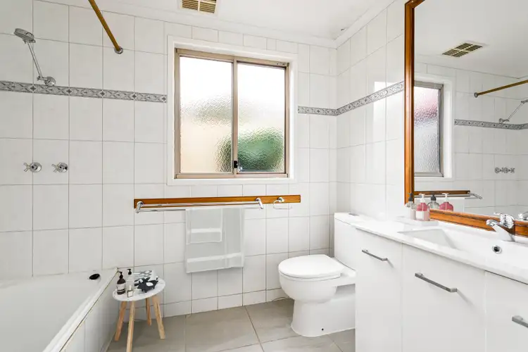 Sixth view of Homely house listing, 7C Wimmera Street, Box Hill North VIC 3129