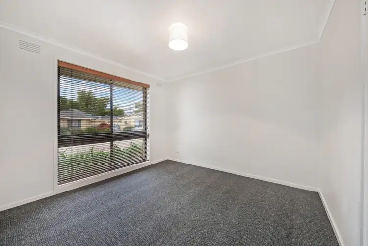 Fourth view of Homely unit listing, 4/1 Kingsville Street, Kingsville VIC 3012