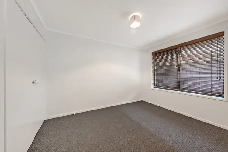 Fifth view of Homely unit listing, 4/1 Kingsville Street, Kingsville VIC 3012