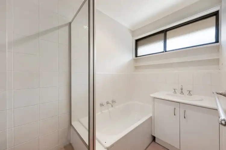 Sixth view of Homely unit listing, 4/1 Kingsville Street, Kingsville VIC 3012