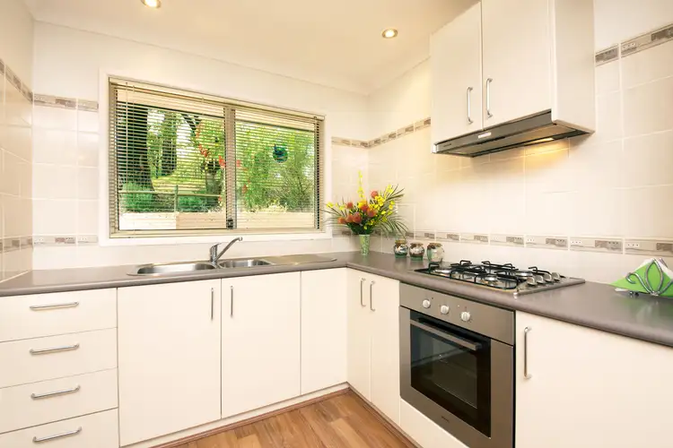 Second view of Homely unit listing, 6/2574 Balingup Nannup Road, Nannup WA 6275