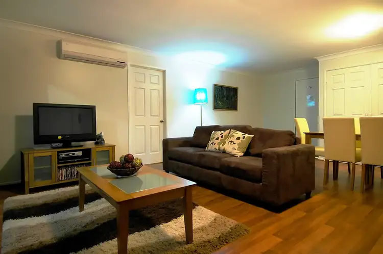 Sixth view of Homely unit listing, 6/2574 Balingup Nannup Road, Nannup WA 6275