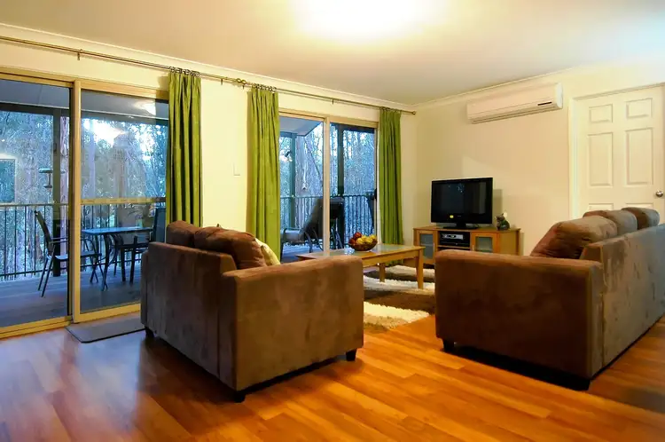 Seventh view of Homely unit listing, 6/2574 Balingup Nannup Road, Nannup WA 6275