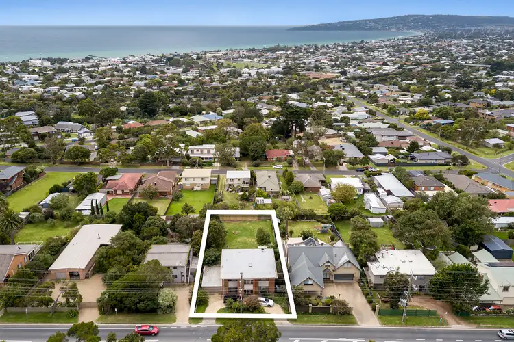 330 Boundary Road, Dromana VIC 3936