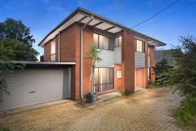Third view of Homely house listing, 330 Boundary Road, Dromana VIC 3936