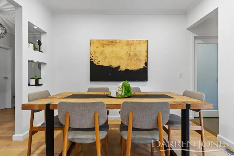 Sixth view of Homely house listing, 1/14 Ayr Street, Macleod VIC 3085