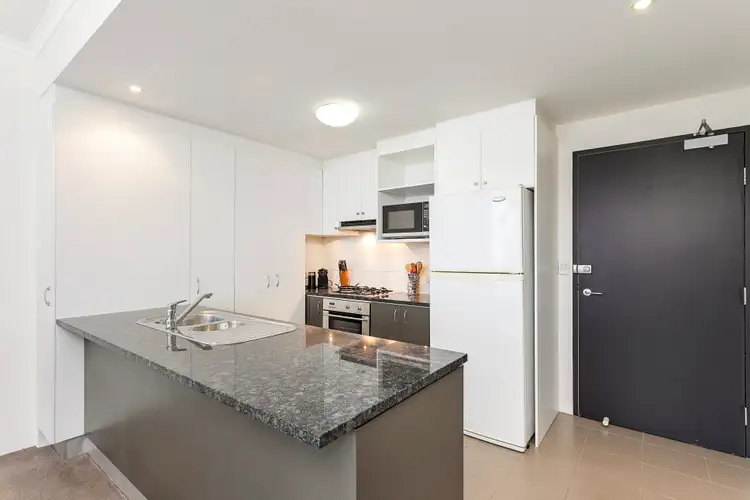 Fourth view of Homely apartment listing, 221 Sydney Park Road, Erskineville NSW 2043