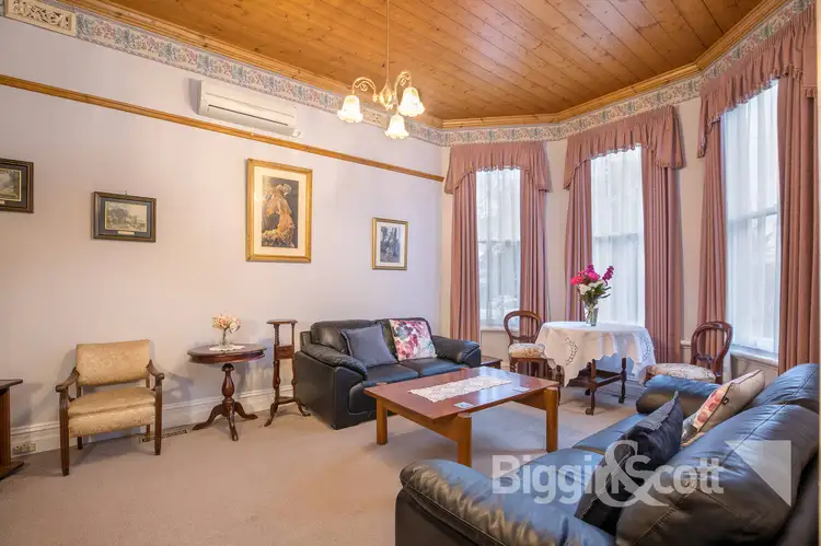 Third view of Homely house listing, 106 Ripon Street South, Ballarat Central VIC 3350