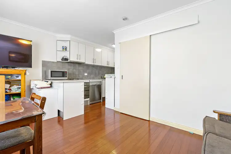 Fourth view of Homely apartment listing, 19/1 Hatfield Court, West Footscray VIC 3012