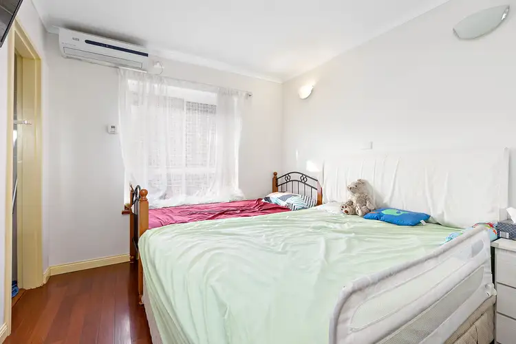 Sixth view of Homely apartment listing, 19/1 Hatfield Court, West Footscray VIC 3012