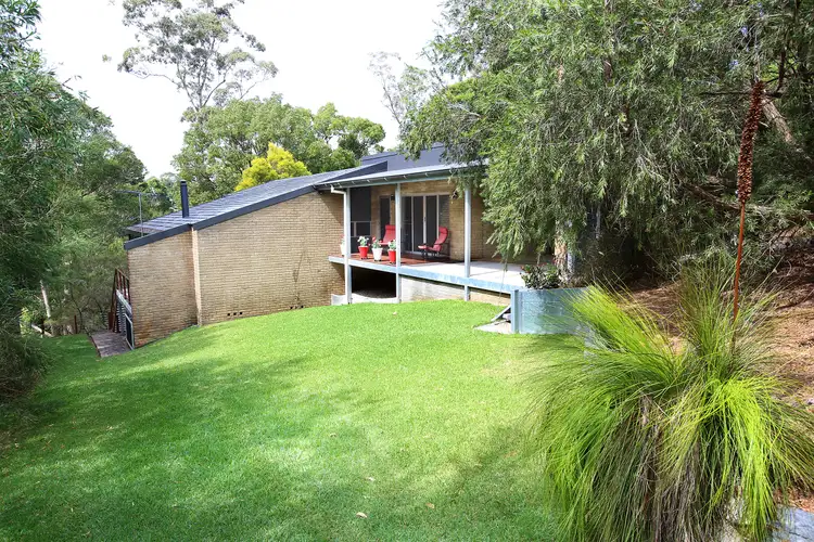 Main view of Homely house listing, 20 Lloyd Close, Coffs Harbour NSW 2450