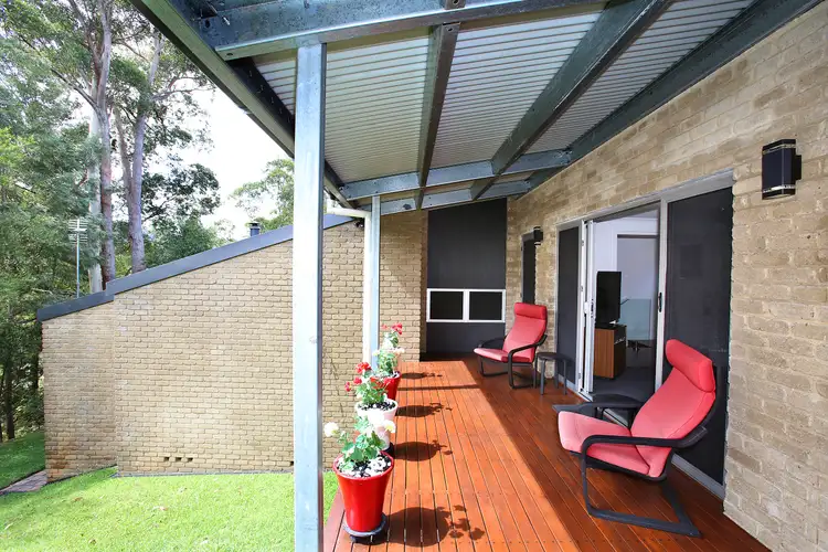 Third view of Homely house listing, 20 Lloyd Close, Coffs Harbour NSW 2450