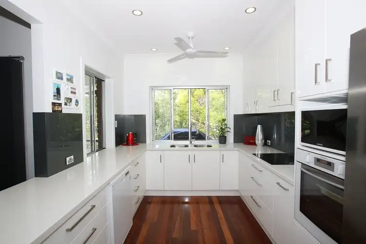 Sixth view of Homely house listing, 20 Lloyd Close, Coffs Harbour NSW 2450