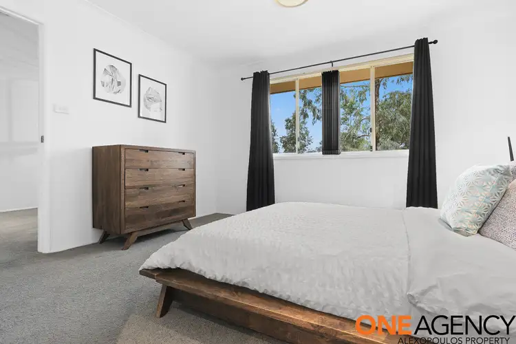 Fifth view of Homely house listing, 295 Braidwood Drive, Prestons NSW 2170