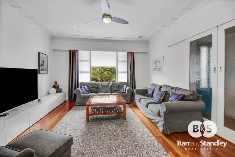 Fourth view of Homely house listing, Address available on request