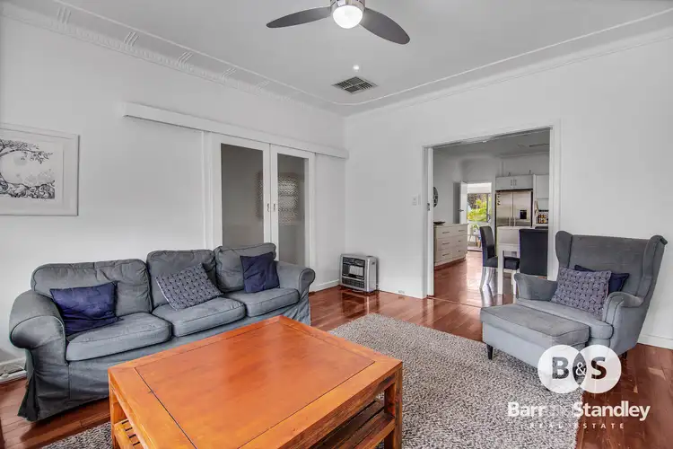 Fifth view of Homely house listing, Address available on request