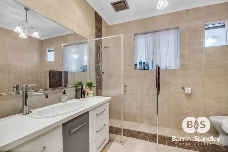 Sixth view of Homely house listing, Address available on request
