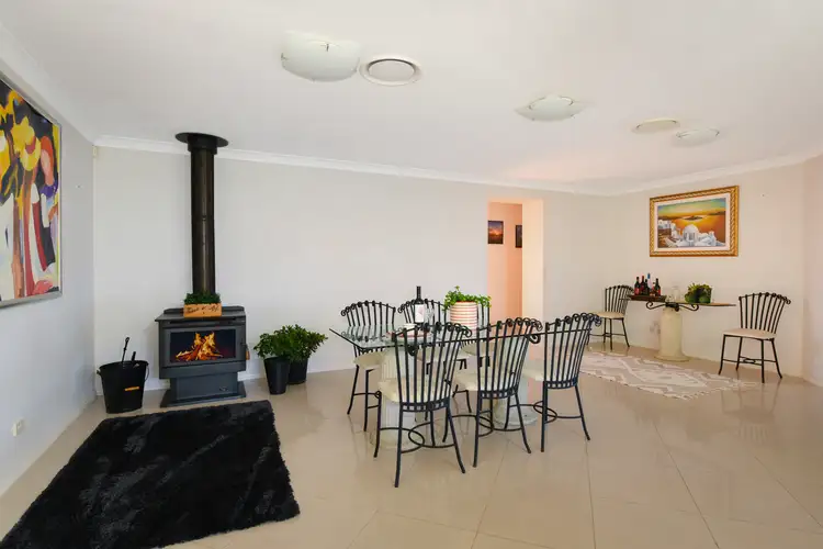 Main view of Homely house listing, 15 Blackwood Place, Robertson NSW 2577