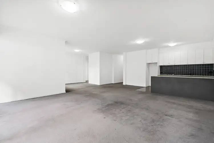 Main view of Homely apartment listing, 17/174 Smith Street, Collingwood VIC 3066