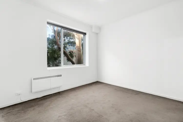 Fourth view of Homely apartment listing, 17/174 Smith Street, Collingwood VIC 3066