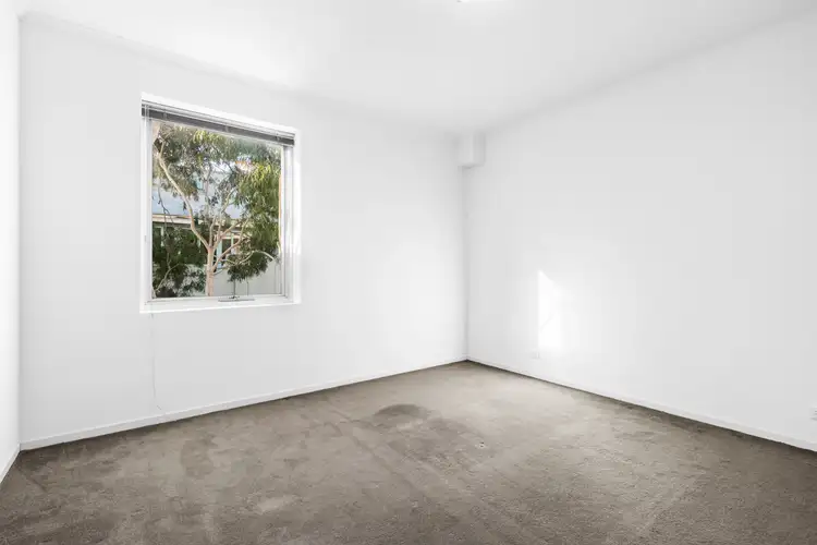Fifth view of Homely apartment listing, 17/174 Smith Street, Collingwood VIC 3066