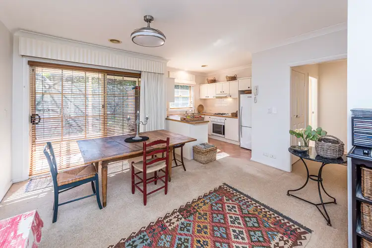 Fifth view of Homely villa listing, 12/454-458 Moss Vale Road, Bowral NSW 2576