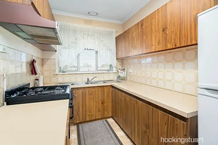 Fourth view of Homely house listing, 50 Cooper Avenue, Altona North VIC 3025