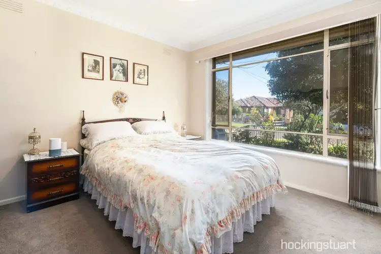 Sixth view of Homely house listing, 50 Cooper Avenue, Altona North VIC 3025