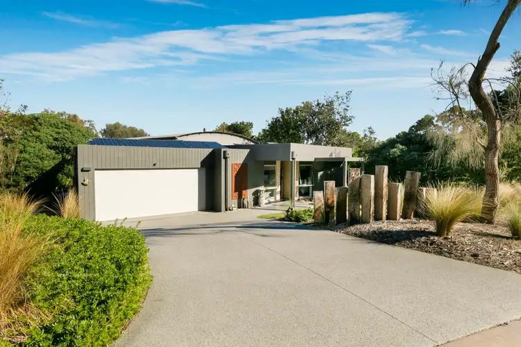 37 Turnberry Grove, Fingal VIC 3939