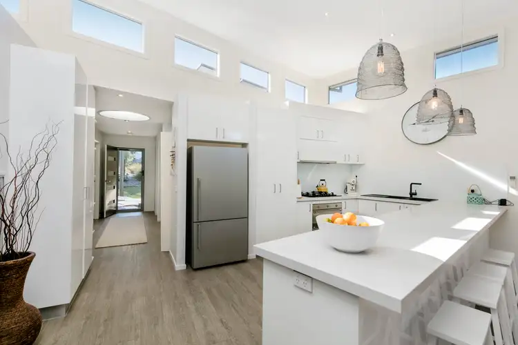 Fifth view of Homely house listing, 37 Turnberry Grove, Fingal VIC 3939