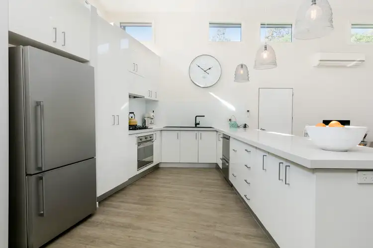 Sixth view of Homely house listing, 37 Turnberry Grove, Fingal VIC 3939