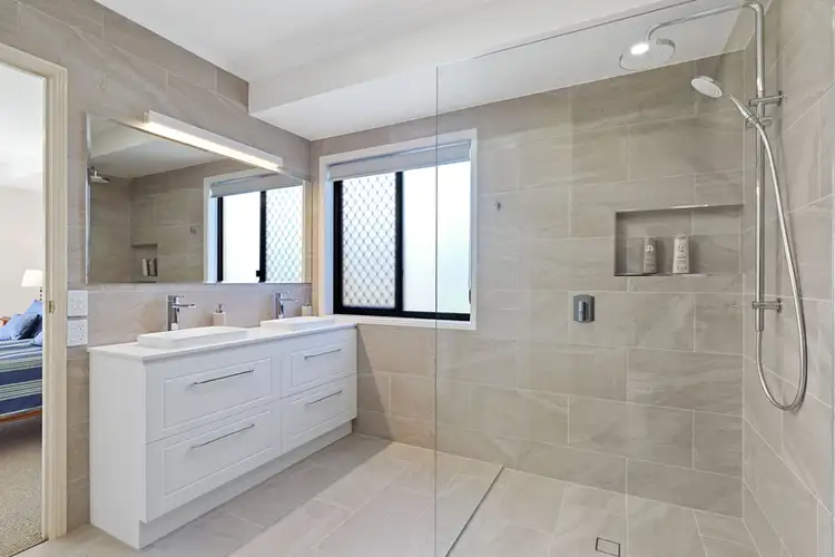 Third view of Homely house listing, 14 Firefly Street, Pelican Waters QLD 4551