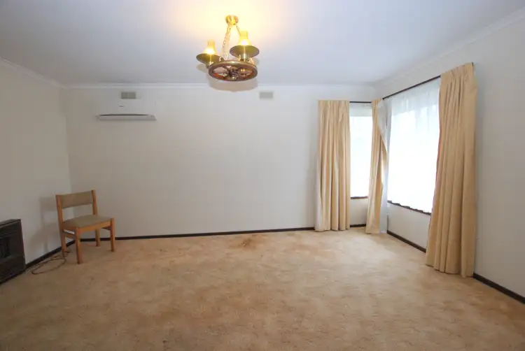 Second view of Homely house listing, 2 James Street, Millgrove VIC 3799
