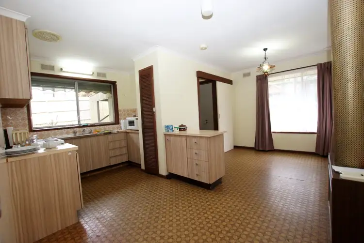 Third view of Homely house listing, 2 James Street, Millgrove VIC 3799