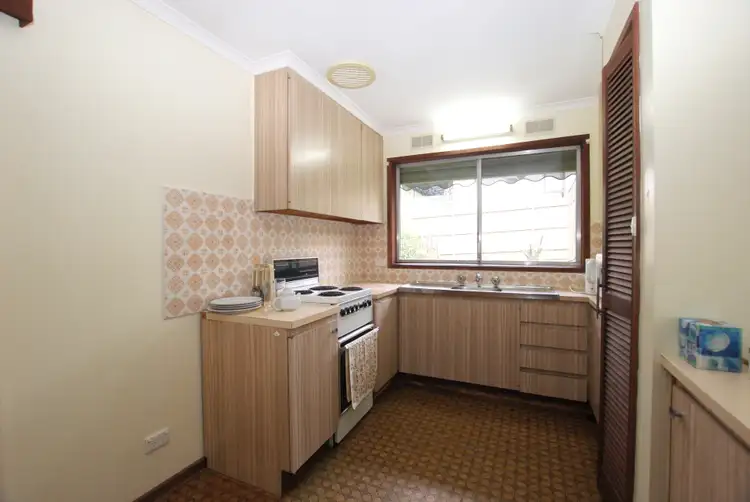 Fourth view of Homely house listing, 2 James Street, Millgrove VIC 3799