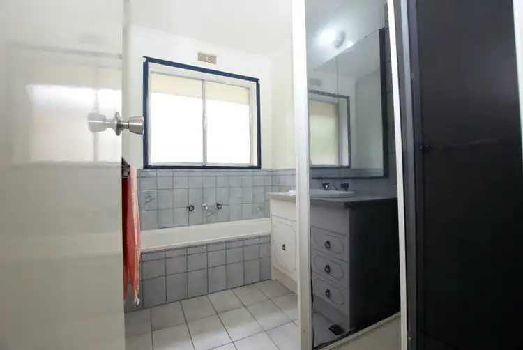 Fifth view of Homely house listing, 2 James Street, Millgrove VIC 3799