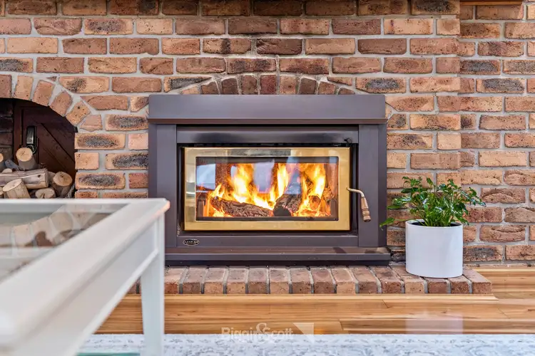 Sixth view of Homely rural property listing, 309 Belgrave-Hallam Road, Narre Warren North VIC 3804