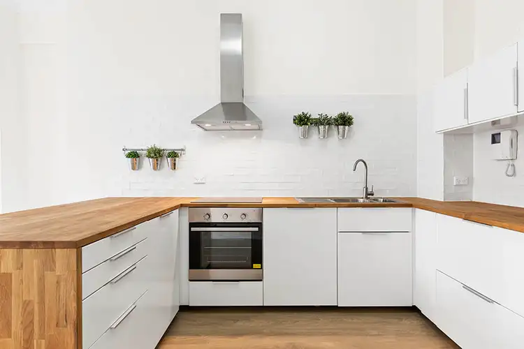 Fourth view of Homely apartment listing, 67/365 Kent Street, Sydney NSW 2000