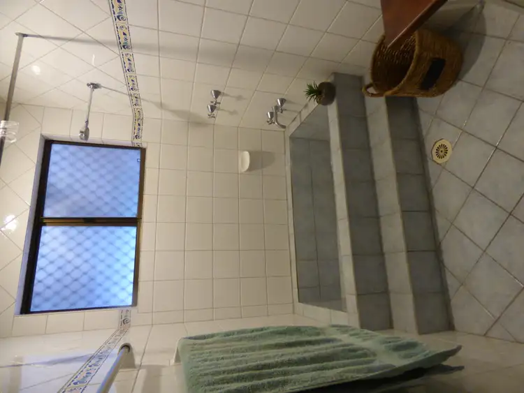 Seventh view of Homely house listing, 26 Melastoma Drive, Moulden NT 830