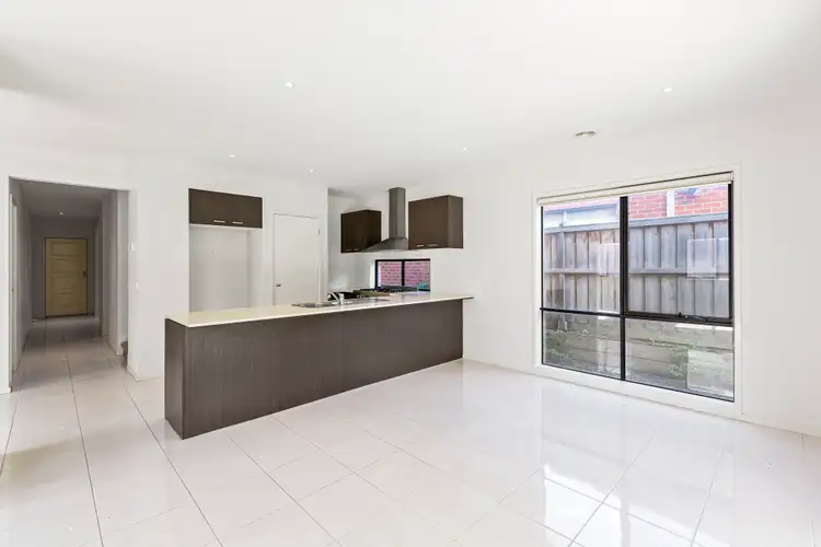 Fourth view of Homely house listing, 17 Maeve Circuit, Clyde North VIC 3978