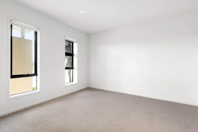 Sixth view of Homely house listing, 17 Maeve Circuit, Clyde North VIC 3978