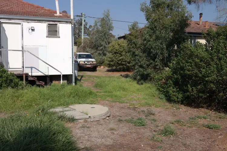 Third view of Homely house listing, 20 Arthur Street, Darkan WA 6392