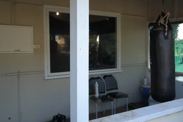 Fourth view of Homely house listing, 20 Arthur Street, Darkan WA 6392