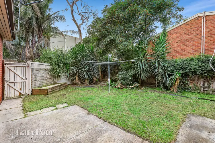 Second view of Homely house listing, 151-153 Sycamore Street, Caulfield South VIC 3162