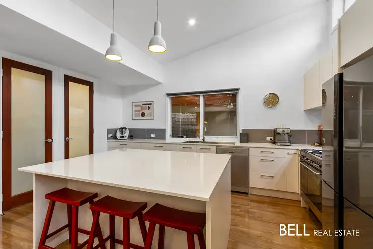 Third view of Homely house listing, 7 O'Connors Road, The Patch VIC 3792