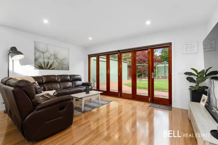 Fifth view of Homely house listing, 7 O'Connors Road, The Patch VIC 3792