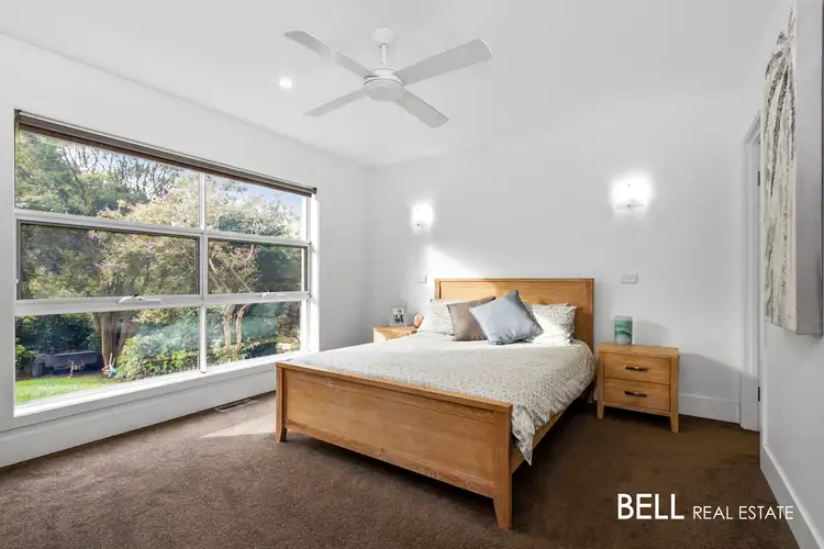Sixth view of Homely house listing, 7 O'Connors Road, The Patch VIC 3792