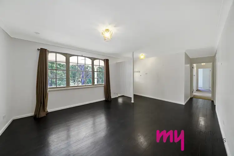 Third view of Homely house listing, 28 Forrest Crescent, Camden NSW 2570